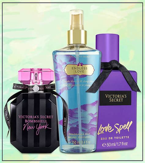 victoria secret perfumes|victoria secret perfumes for women.